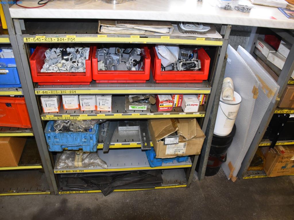 Kovoobráběcí stroje-12