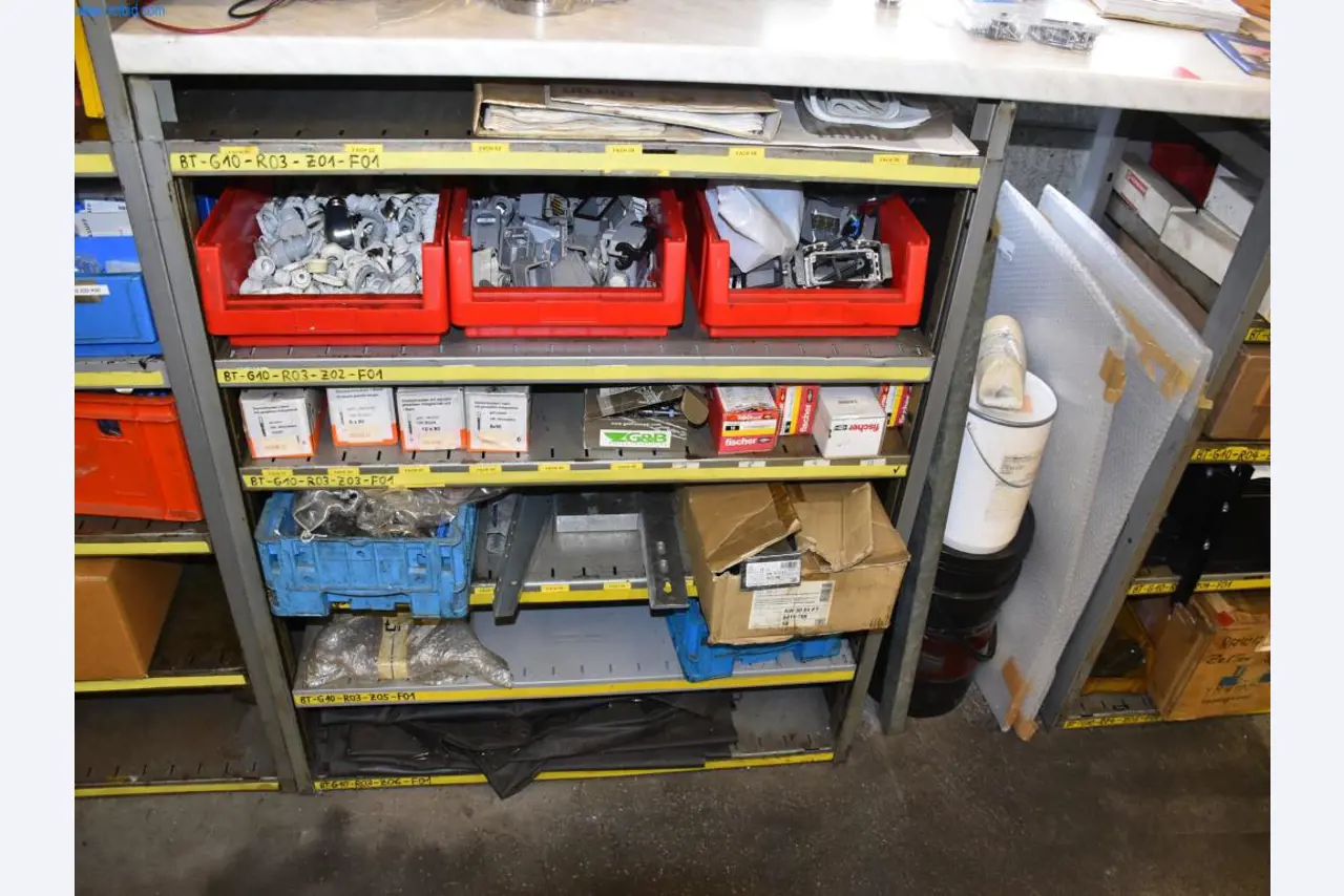 Maszyny do obróbki metalu-12