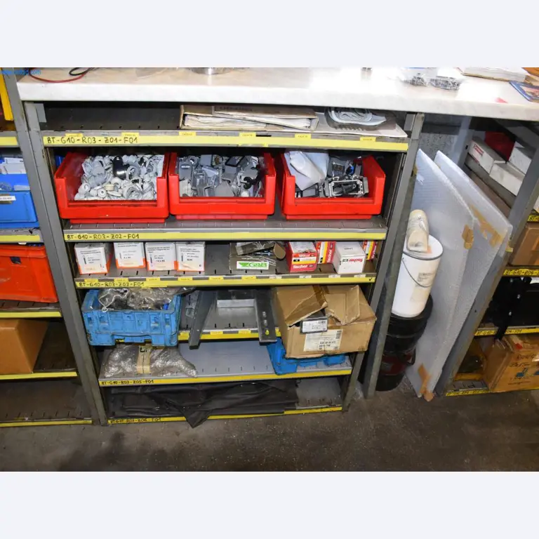 Maszyny do obróbki metalu-12