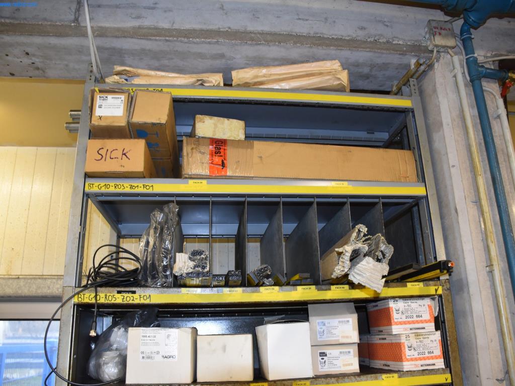 Kovoobráběcí stroje-13