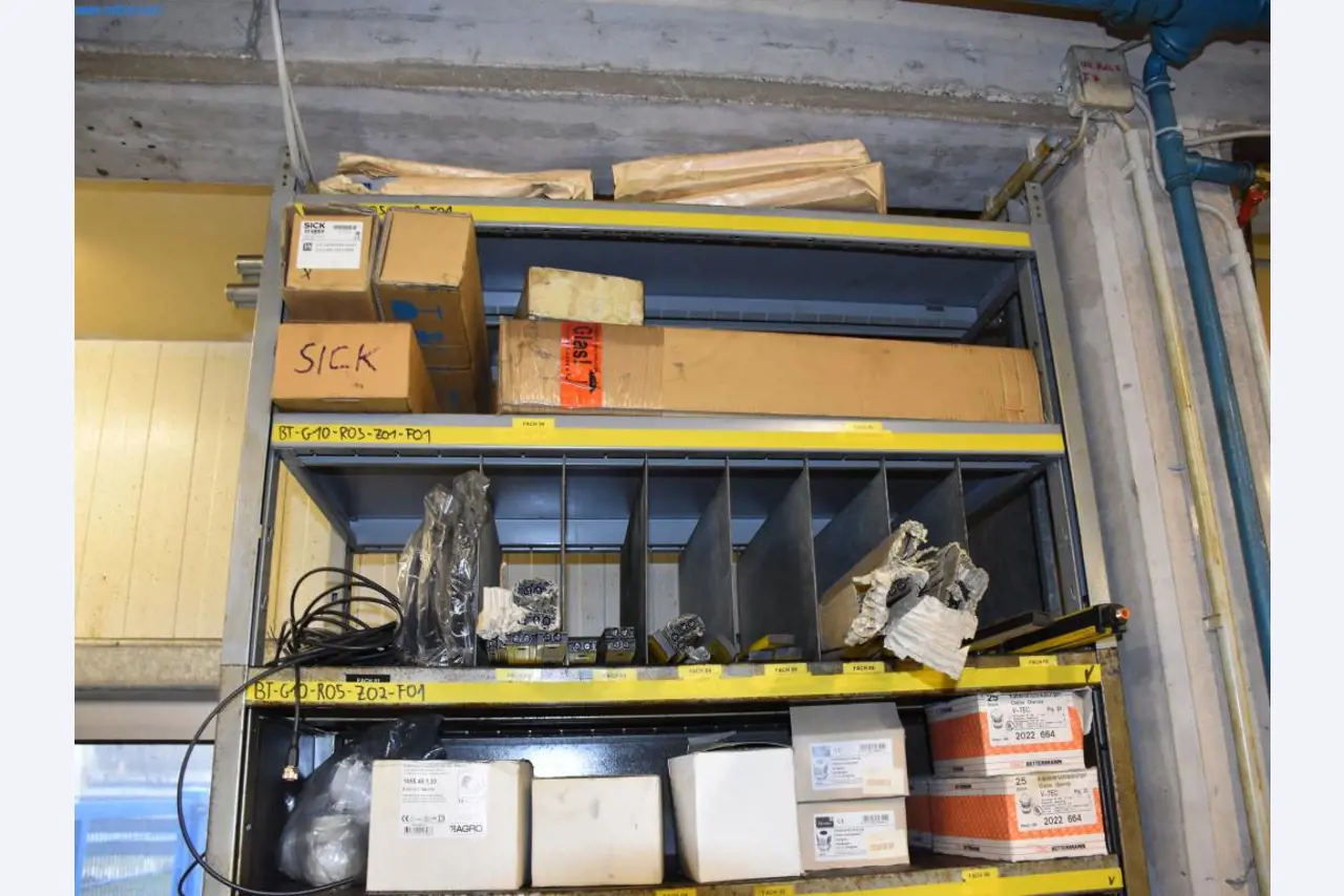 Maszyny do obróbki metalu-13