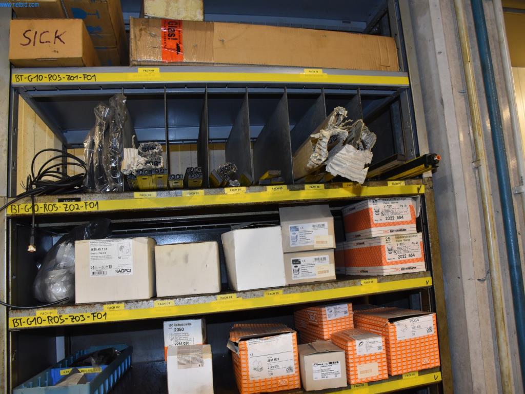 Kovoobráběcí stroje-14