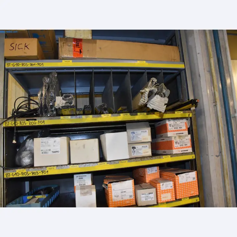 Maszyny do obróbki metalu-14