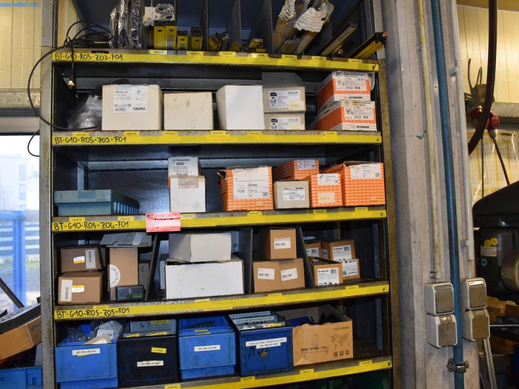 Kovoobráběcí stroje-15