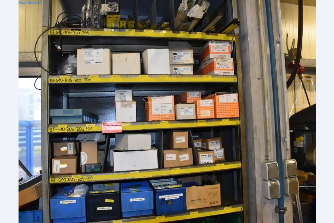 Maszyny do obróbki metalu-15