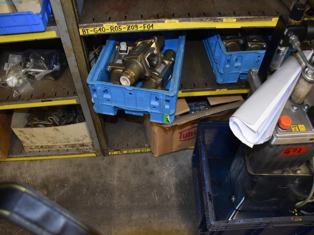 Kovoobráběcí stroje-17