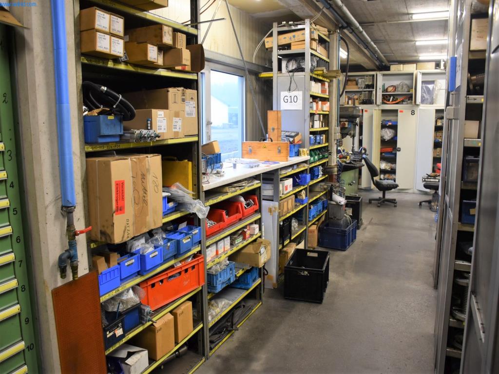 Kovoobráběcí stroje-1