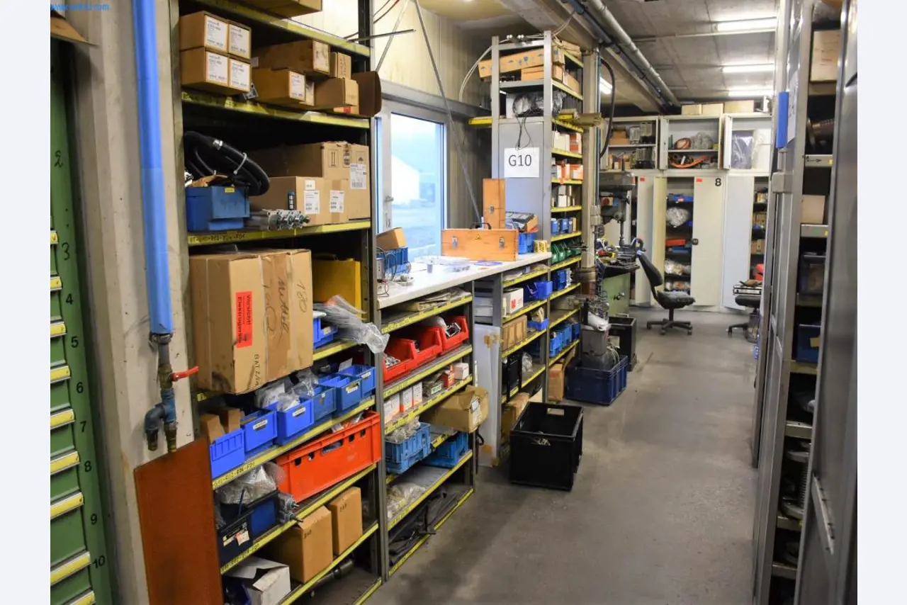 Maszyny do obróbki metalu-1