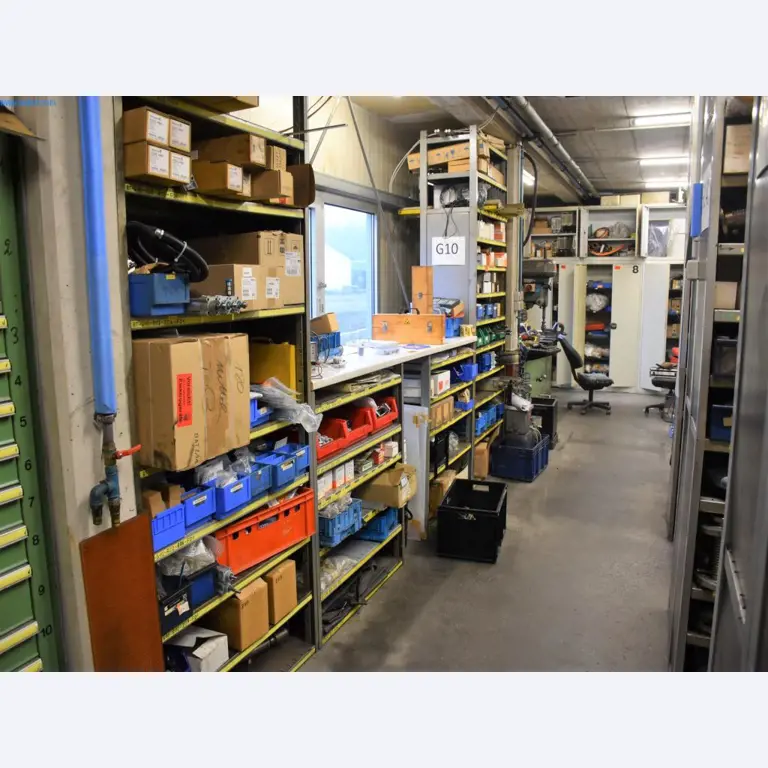 Maszyny do obróbki metalu-1