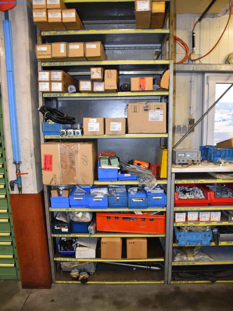 Kovoobráběcí stroje-2