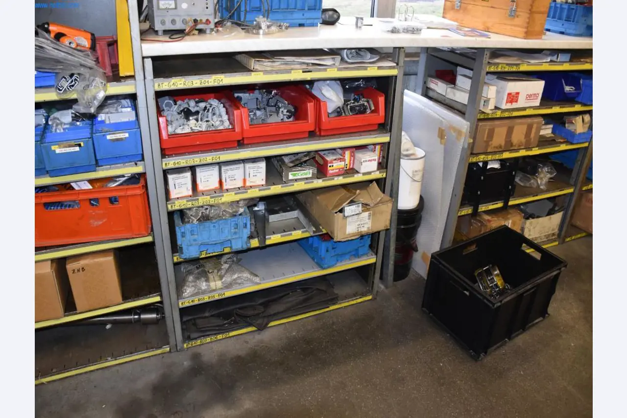 Maszyny do obróbki metalu-3