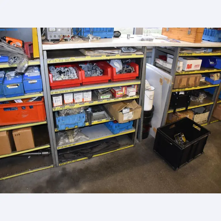 Maszyny do obróbki metalu-3