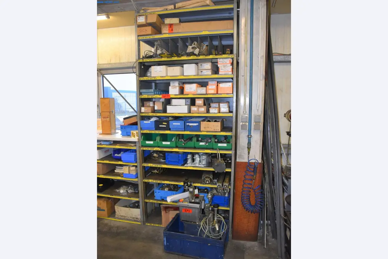 Maszyny do obróbki metalu-5