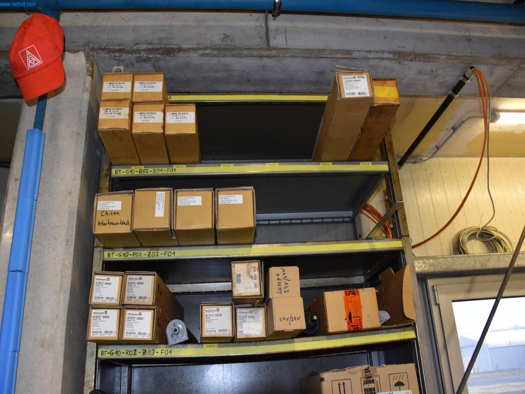 Kovoobráběcí stroje-6