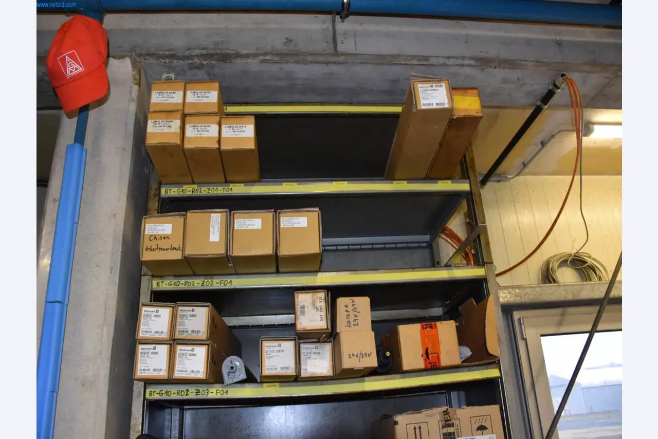 Maszyny do obróbki metalu-6