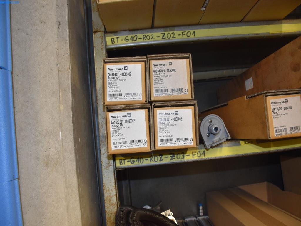 Kovoobráběcí stroje-7