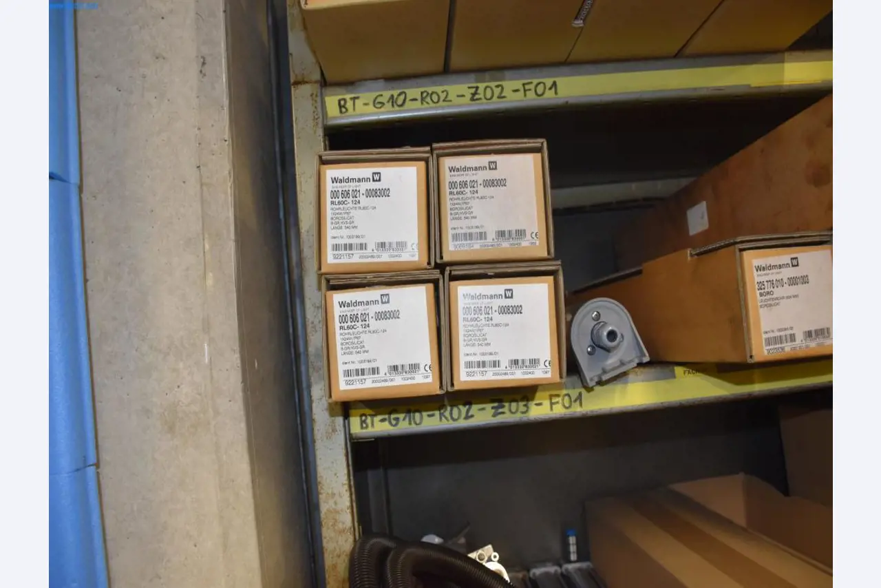 Maszyny do obróbki metalu-7