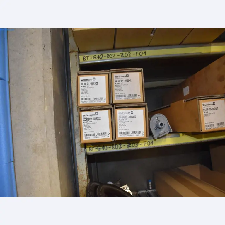 Maszyny do obróbki metalu-7