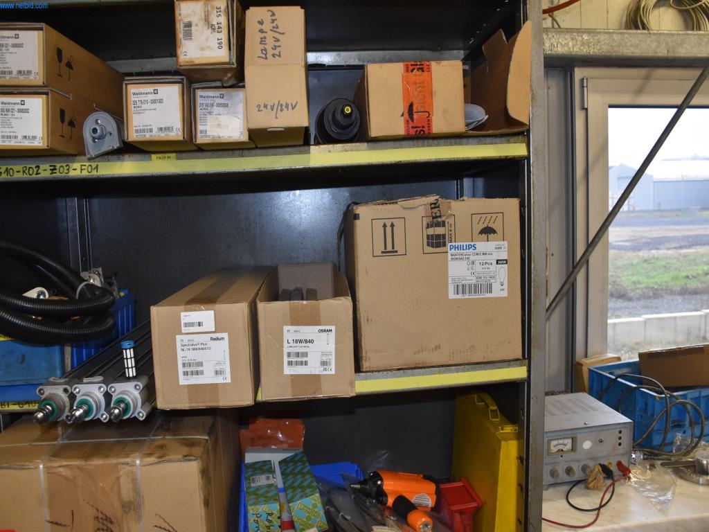 Kovoobráběcí stroje-8