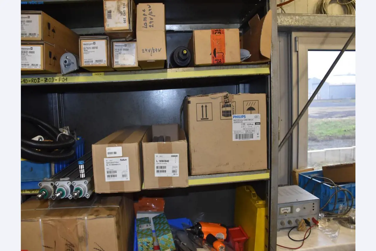 Maszyny do obróbki metalu-8