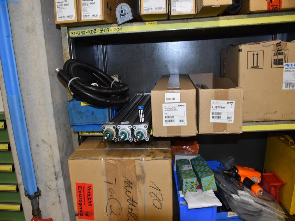 Kovoobráběcí stroje-9