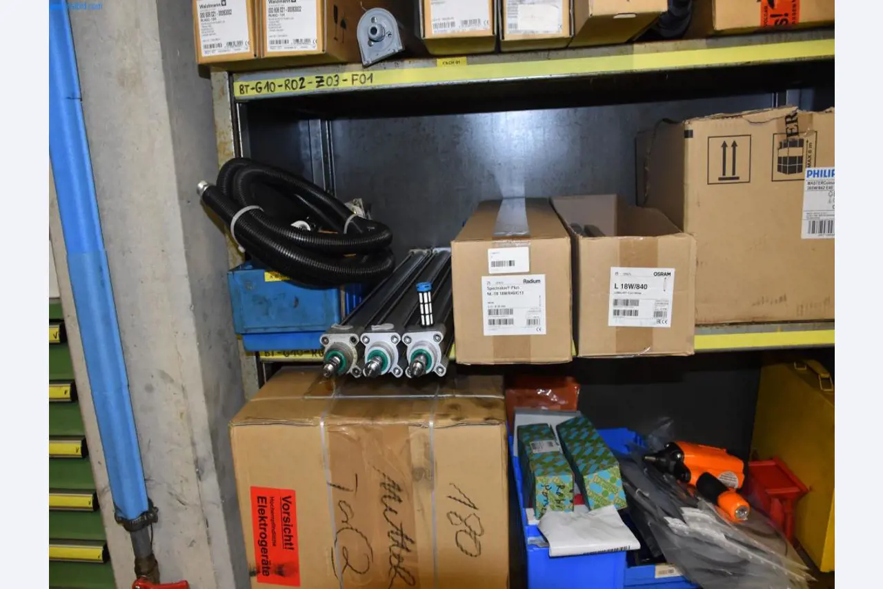 Maszyny do obróbki metalu-9