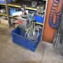 thumbnail-Metal working machinery-1