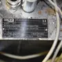 thumbnail-Metal working machinery-2