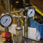 thumbnail-Metal working machinery-3