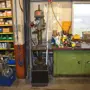 thumbnail-Metal working machinery-1