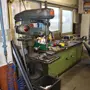thumbnail-Metal working machinery-2