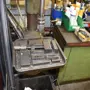 thumbnail-Metal working machinery-3
