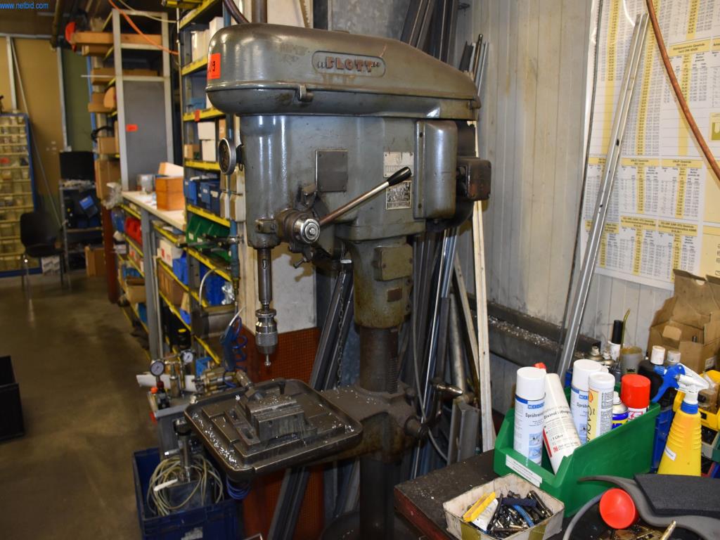 Kovoobráběcí stroje-4