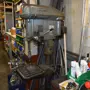 thumbnail-Metal working machinery-4