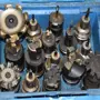 thumbnail-Metal working machinery-1