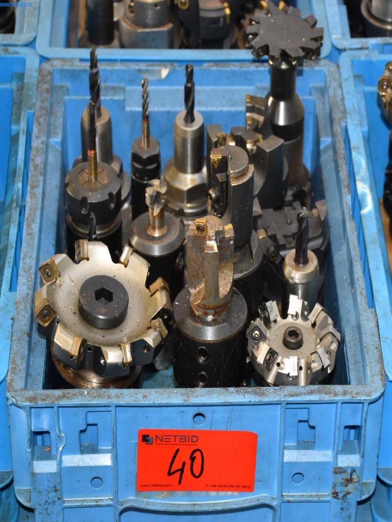 Kovoobráběcí stroje-2