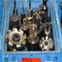 thumbnail-Metal working machinery-2