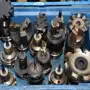 thumbnail-Metal working machinery-3