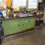 thumbnail-Metal working machinery-1