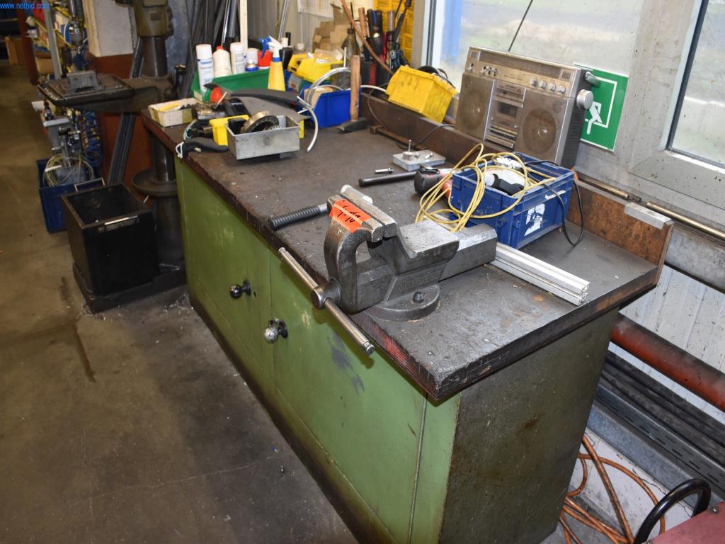 Kovoobráběcí stroje-2