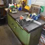 thumbnail-Metal working machinery-2