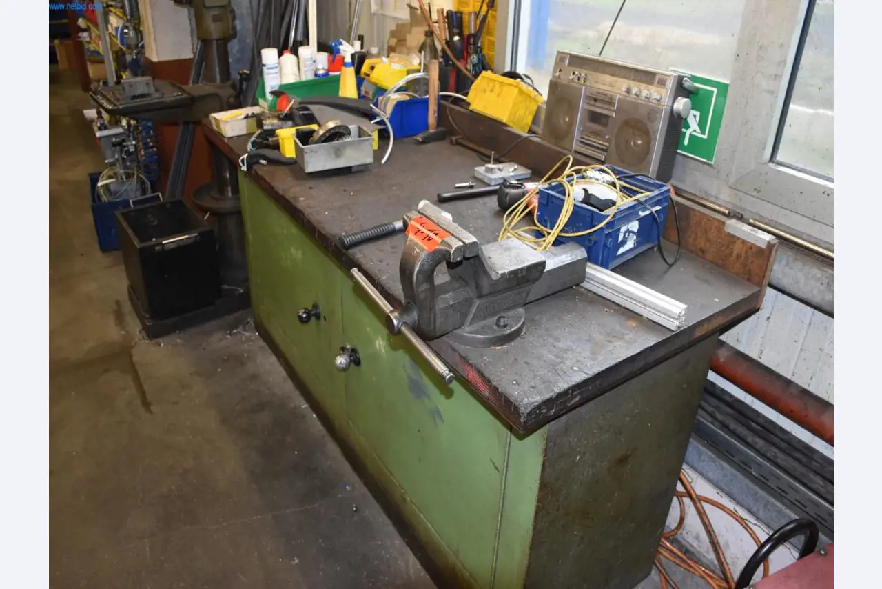 Kovoobráběcí stroje-2