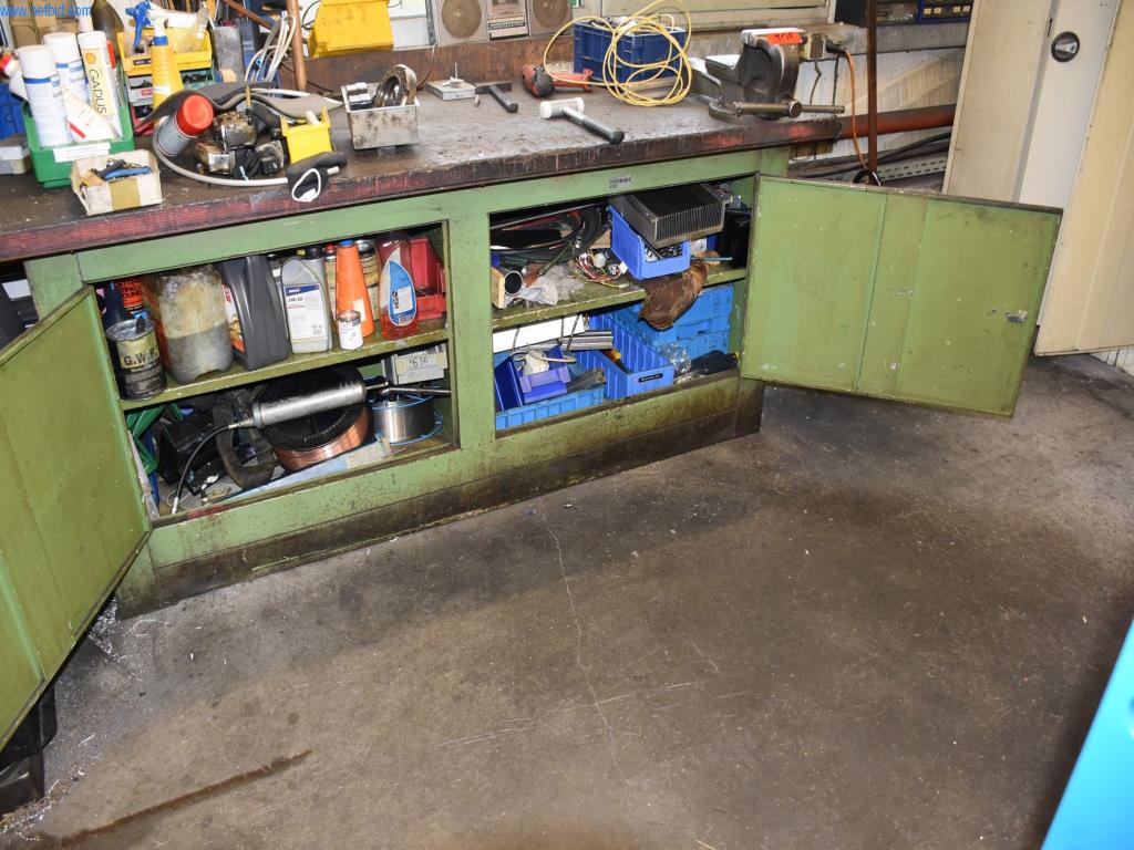 Kovoobráběcí stroje-3