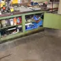thumbnail-Metal working machinery-3