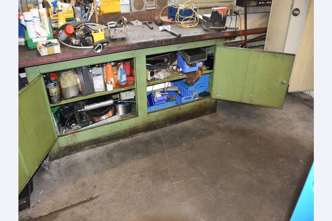 Kovoobráběcí stroje-3