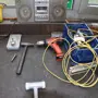 thumbnail-Metal working machinery-4