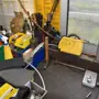 thumbnail-Metal working machinery-5