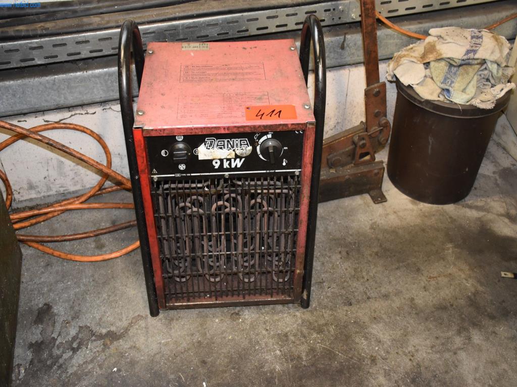 Kovoobráběcí stroje-1