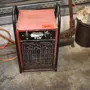 thumbnail-Metal working machinery-1