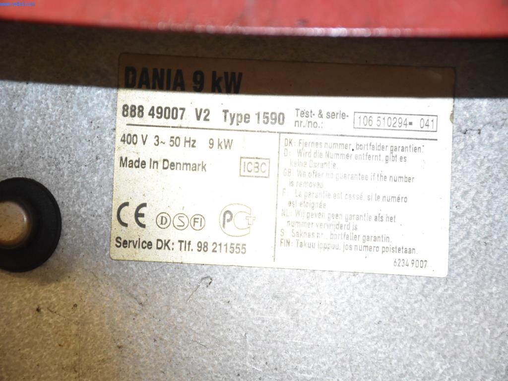 Kovoobráběcí stroje-2